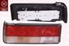 MAZDA BL9151170A Combination Rearlight